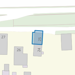 Perceel KDT00-A-1972