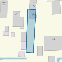 Perceel KDT00-A-1973