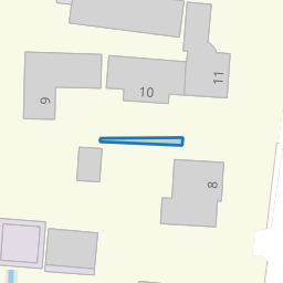 Perceel KDT00-A-1977