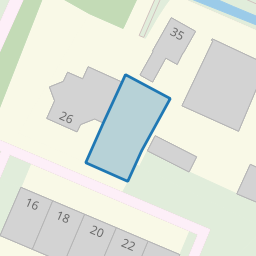 Perceel KDT00-A-1979