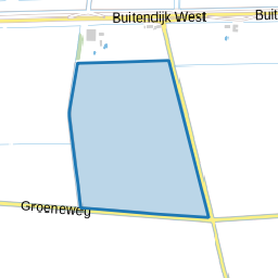 Perceel KDT00-A-1982