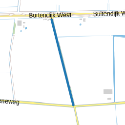 Perceel KDT00-A-1983