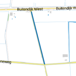 Perceel KDT00-A-1984