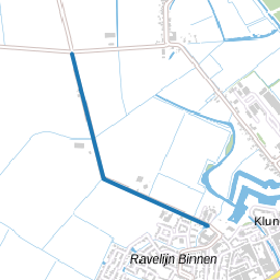 Perceel KDT00-A-1985