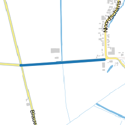 Perceel KDT00-A-1987