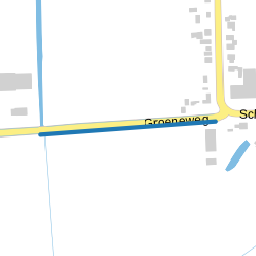 Perceel KDT00-A-1988