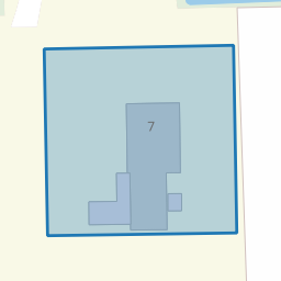 Perceel KDT00-A-1992