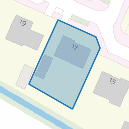 Perceel KDT00-A-2022