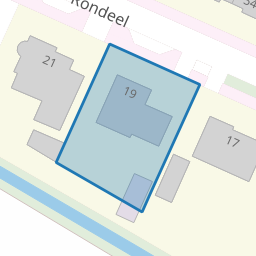 Perceel KDT00-A-2023