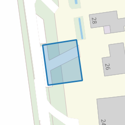 Perceel KDT00-A-2027