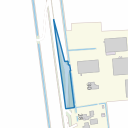 Perceel KDT00-A-2029