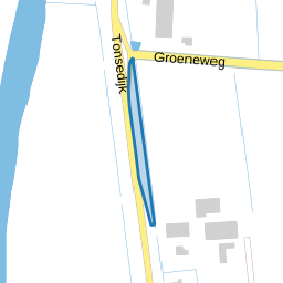 Perceel KDT00-A-2030