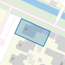 Perceel KDT00-A-2045