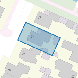 Perceel KDT00-A-2046