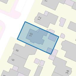 Perceel KDT00-A-2047