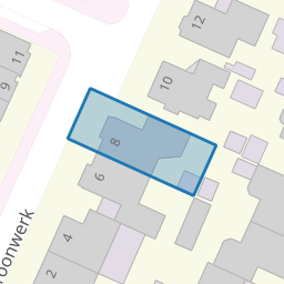 Perceel KDT00-A-2048