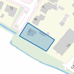 Perceel KDT00-A-2056