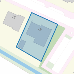 Perceel KDT00-A-2057