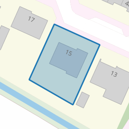 Perceel KDT00-A-2058