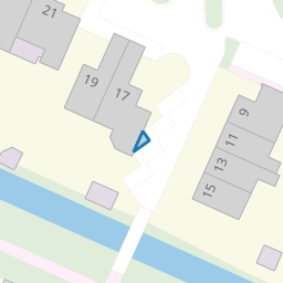 Perceel KDT00-A-2063