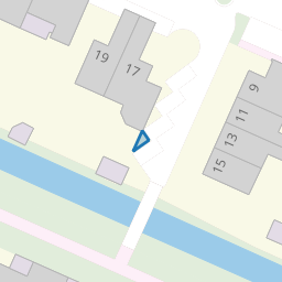 Perceel KDT00-A-2064