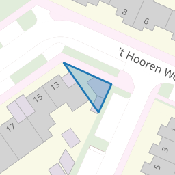 Perceel KDT00-A-2067