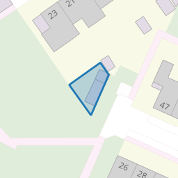 Perceel KDT00-A-2078