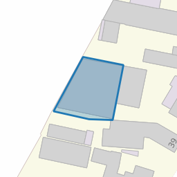 Perceel KDT00-A-2086