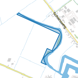 Perceel KDT00-A-2089