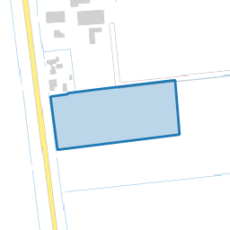 Perceel KDT00-A-2092