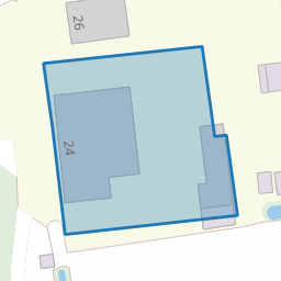 Perceel KDT00-A-2094