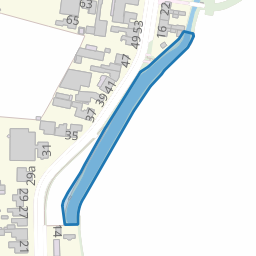 Perceel KDT00-A-2096