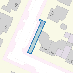 Perceel KDT00-A-2097