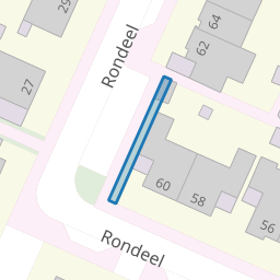 Perceel KDT00-A-2102