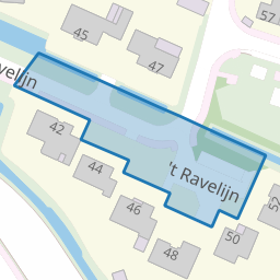 Perceel KDT00-A-2106