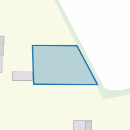 Perceel KDT00-A-2117