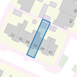 Perceel KDT00-A-2122