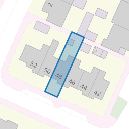 Perceel KDT00-A-2123