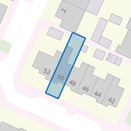 Perceel KDT00-A-2124