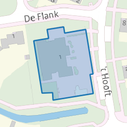 Perceel KDT00-A-2127