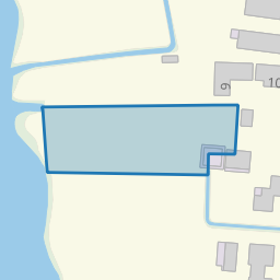 Perceel KDT00-A-2129