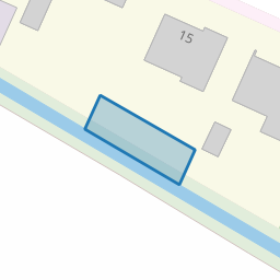 Perceel KDT00-A-2132