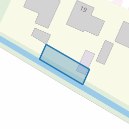 Perceel KDT00-A-2134