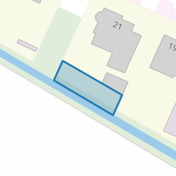 Perceel KDT00-A-2135