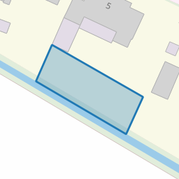 Perceel KDT00-A-2137