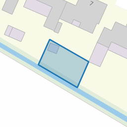 Perceel KDT00-A-2138