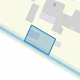 Perceel KDT00-A-2139