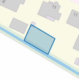 Perceel KDT00-A-2141