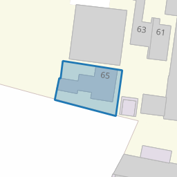 Perceel KDT00-A-2147