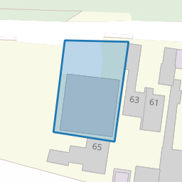 Perceel KDT00-A-2148